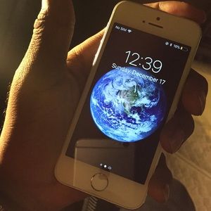 iPhone 5s boost mobile carrier